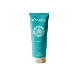 Aftersun 200 ml