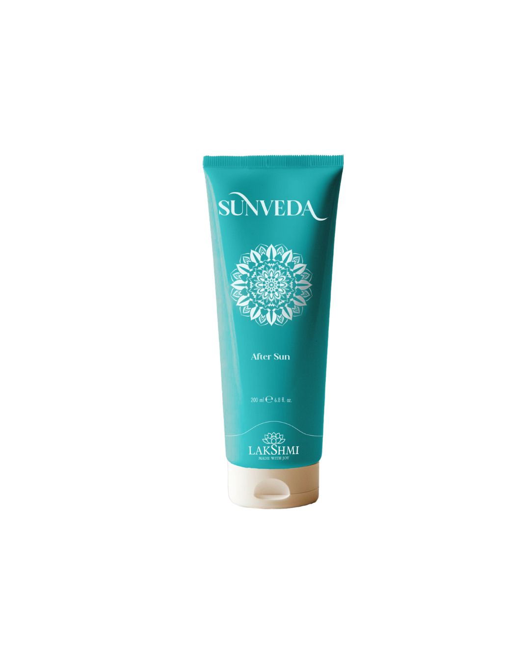 Aftersun 200 ml