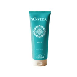 Aloe Gel 200 ml