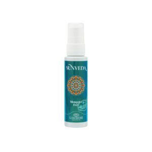 Mosquito Free 100 ml