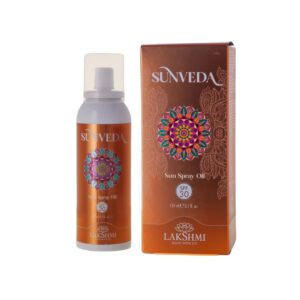 Sunspray Oil 150 ml - SPF 30