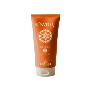 Sun Cream 150 ml - SPF 50