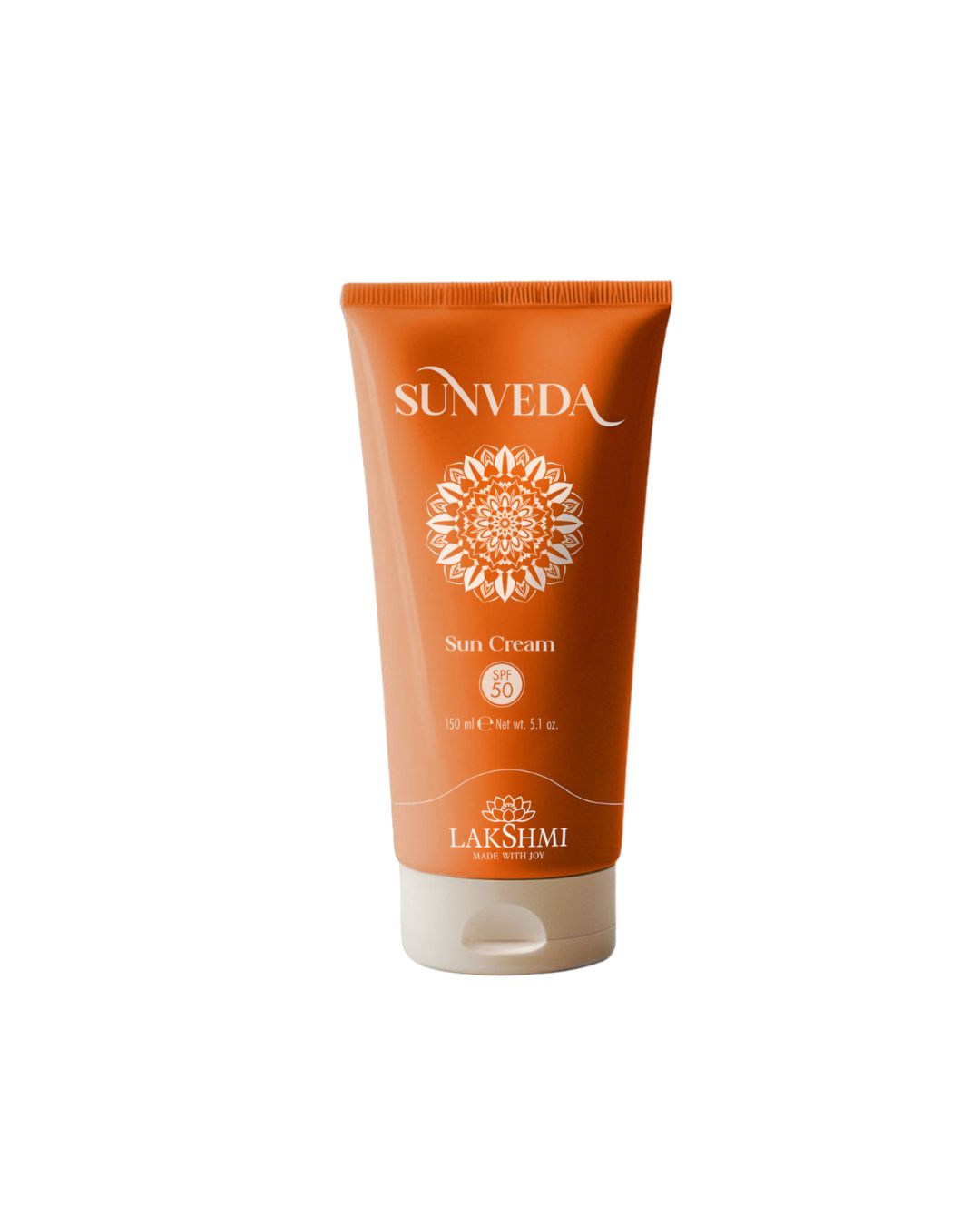 Sun Cream 150 ml - SPF 50