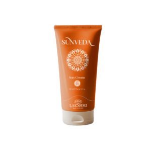 Sun Face Cream 150 ml - SPF 30