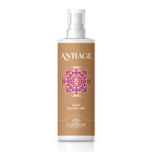 Hydra Extreme Milk – hydratačné anti-age čistiace mlieko, 200 ml