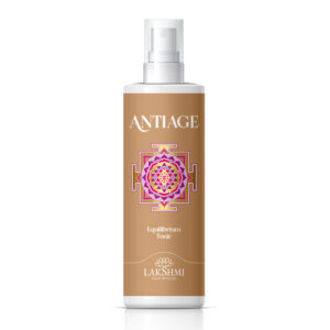 Equilibrium Tonic – harmonizačné anti-age tonikum s niacínamidom, 200 ml
