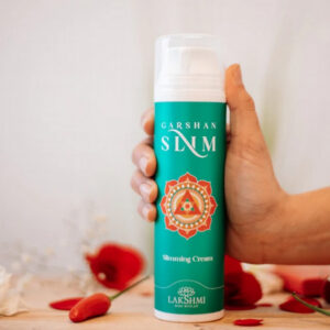 Slimming Cream – zoštíhľujúci a remodelačný krém s karnitínom, 250 ml