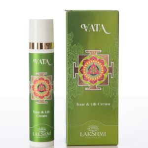 Tone & Lift Cream – spevňujúci a liftingový krém 50 ml