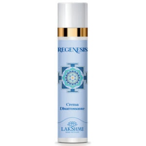 CALMING CREAM – upokojujúci krém proti začervenaniu so Zanthalene®, 50 ml